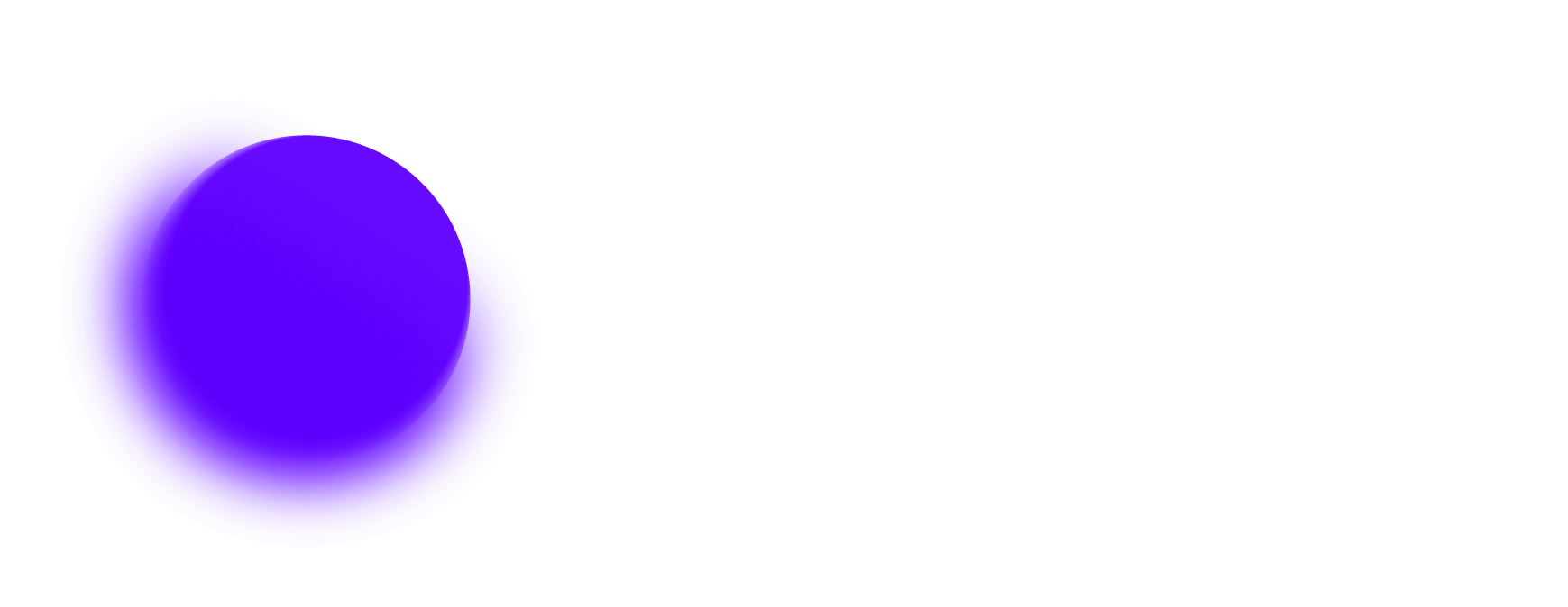 BOLD & EPIC Craft LLC.