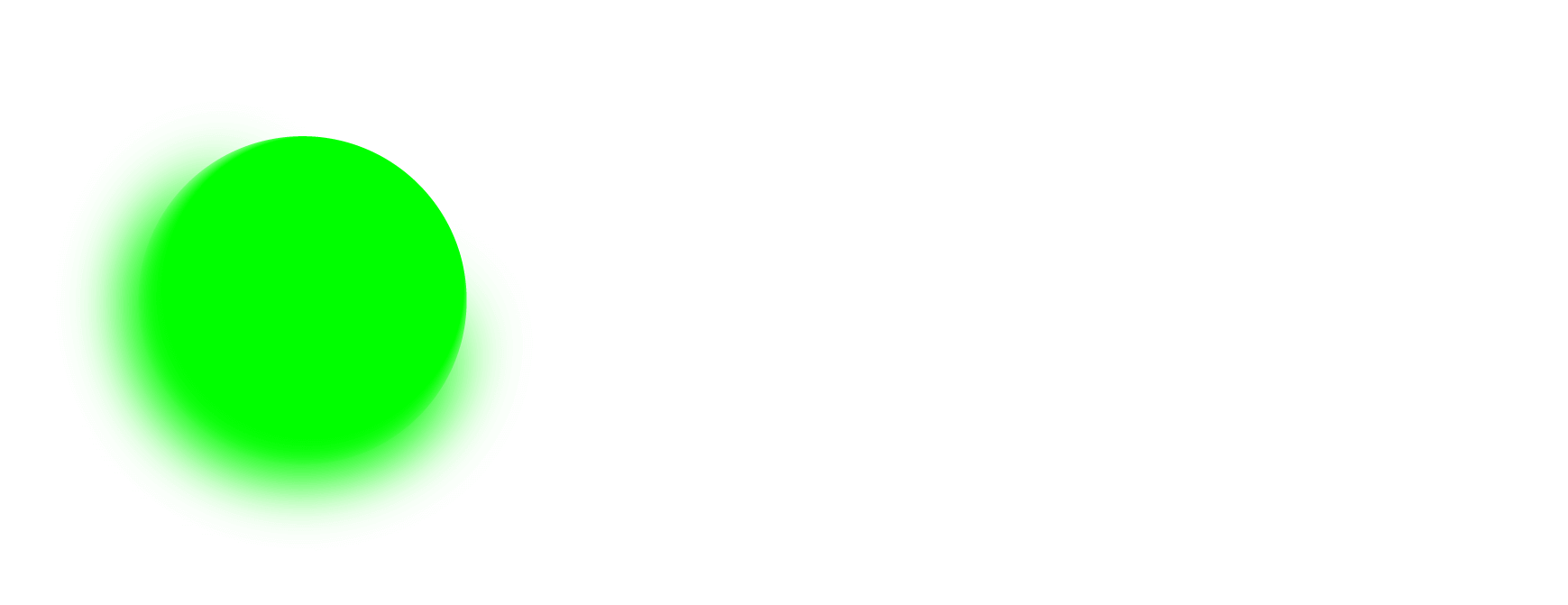 BOLD & EPIC Systems GmbH