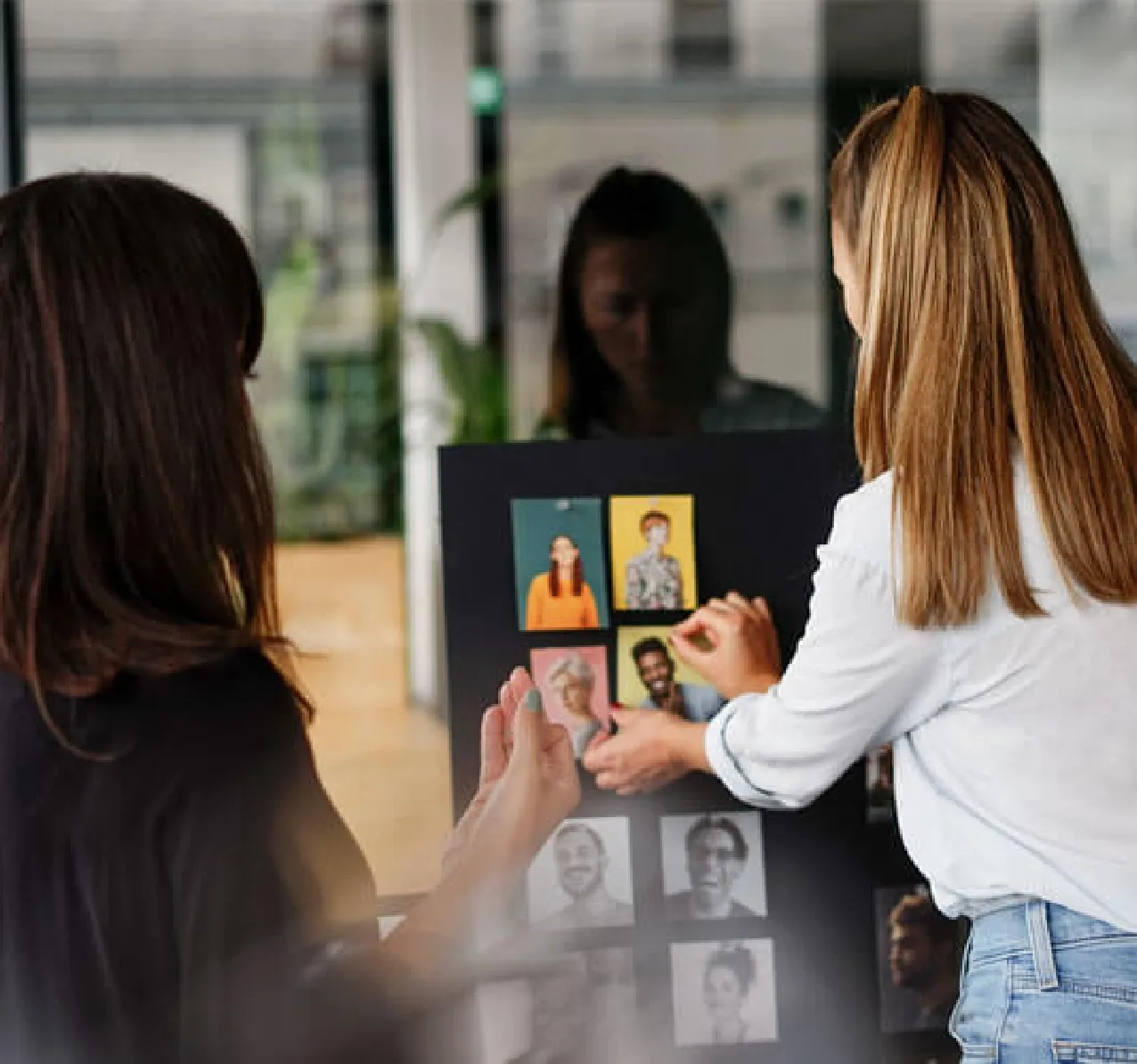 Marke & Kommunikation