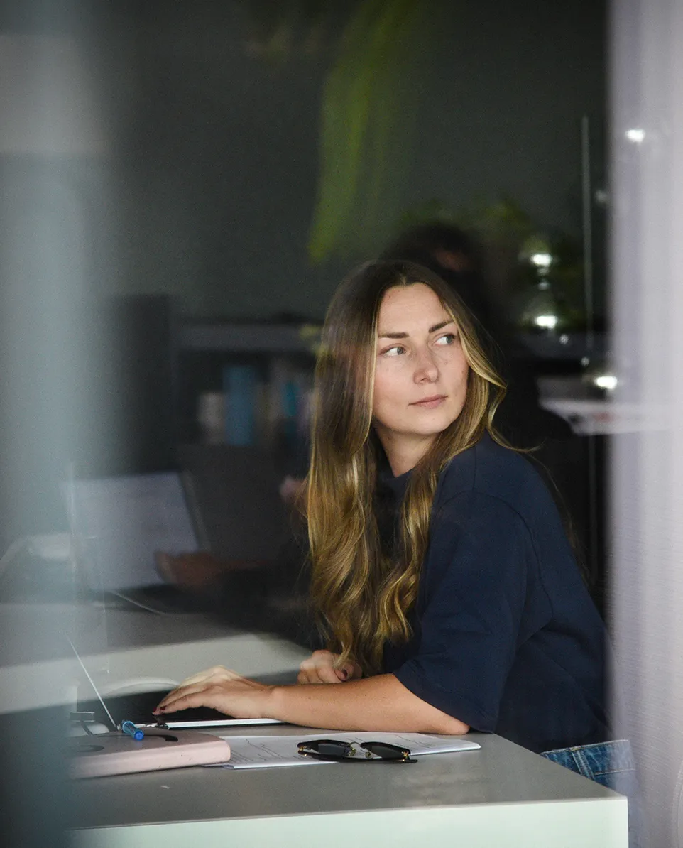 BOLD & EPIC Karriere