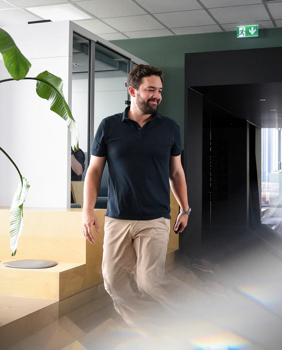 BOLD & EPIC Karriere