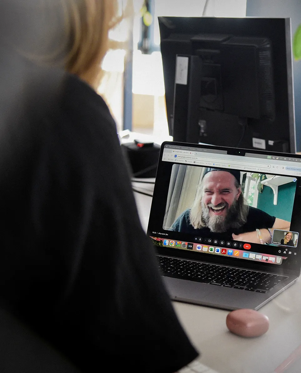 BOLD & EPIC Karriere