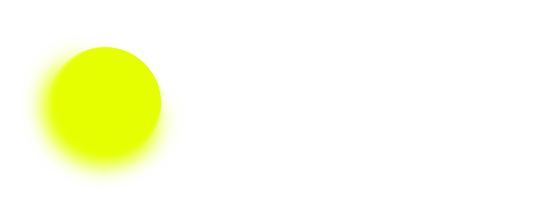 BOLD&EPIC_Logo_Code