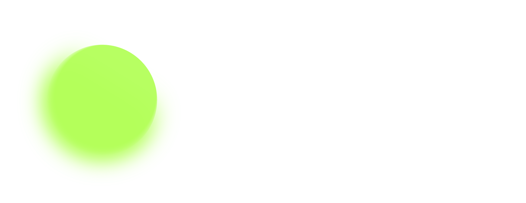 BOLD&EPIC_Logo_Craft