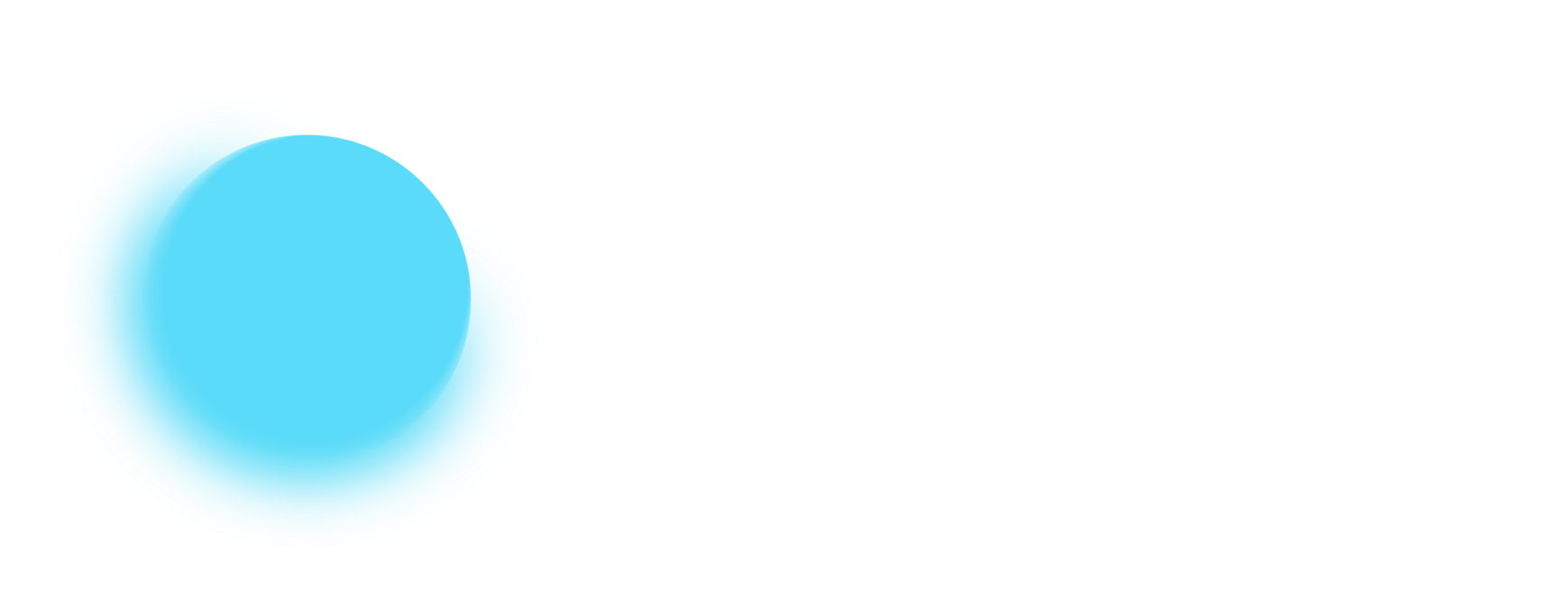 BOLD&EPIC_Logo_Transform